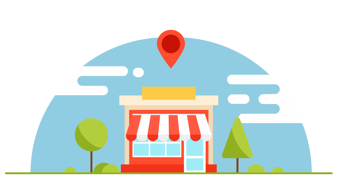 Why Your Google My Business Listing Is as Important as Your Website